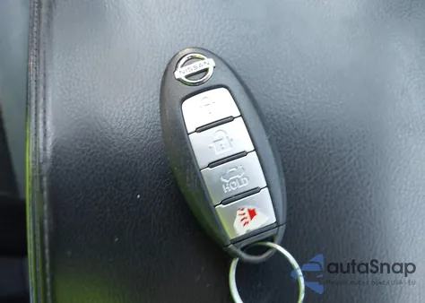 2015 Nissan Altima 2.5/2.5 S/2.5 Sl/2.5 Sv from USA, damaged, VIN 1N4AL3AP9FC274898